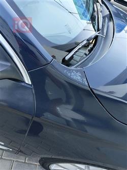 شيفروليه امبالا